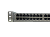 Cisco Nexus N9K-C93108TC-FX 48 Port Network Switch