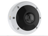 Axis M3057-PLVE 6 Megapixel Outdoor Network 360° Dome Camera 02109-001-03