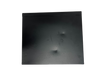 Lanner Electronics NCA-1515 Desktop Network Appliance