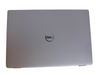 Dell Latitude 5320 i7-1185G7 16GB 256GB GF3N2