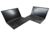 Lot of 2 Dell Latitude 7420 14 i7-1185G7 16GB1256GB FOR PARTS