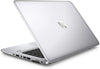HP Elitebook 840 G5 14" FHD Intel i5-7300U 2.6GHz 16GB 256GB W10 P