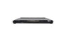 Tripp Lite B021-000-17 KVM Console Unit 1U Rackmount with 19-Inch LCD ( NEW )