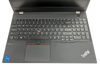 Lenovo ThinkPad T15 i5-1135G7 8GB 256HD 2nd Gen W/AC Adapter