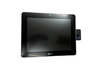 NCR RealPOS XR7 Plus 15 PCAP Model 7703-1515-8801