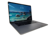 Apple MacBook Pro 16.1" Model A2141 i-9-9880H 16GB/1TB