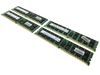 Lot Of 9, SK hynix Memory 16GB 2Rx4 PC4-2133p