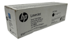 Genuine HP 78A Black Toner Cartridge CE278A for LaserJet Pro P1566 P1606
