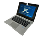 HP EliteBook x360 1030 G2 i7-7600U 16GB 256GB Touch