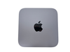 Apple Mac Mini A1993 2018 i7-8700B 32GB RAM 512GB SSD Catalina 1 Year Warranty