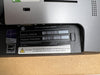 HP RP9 G1 Retail System Model 9015 Card Reader & Customer Display -NEW