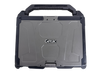 Getac V110 G5 Rugged Toughbook Tablet for parts