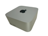 Apple Mac Studio M1 Max 2022 32GB 512GB A2615