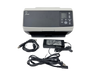 Fujitsu PA03810-B055 fi-8170 USB 3.0 Ethernet