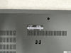 Lenovo ThinkPad T490 14 i5-8365U @ 1.60GHz 16GB 256GB Win 11 Pro