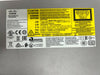 Cisco ASR-920-12CZ-A Aggregation Services Router