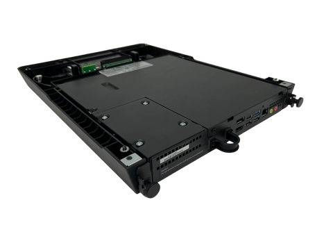 Elo E334358 i5 3.70GHz ECMG2C Computer Module for IDS 02 Series with No OS