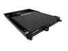 Elo E334358 i5 3.70GHz ECMG2C Computer Module for IDS 02 Series with No OS