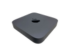 Apple MAC Mini Intel I3 8100B CPU 3.60GHz 32GB 256GB A1993