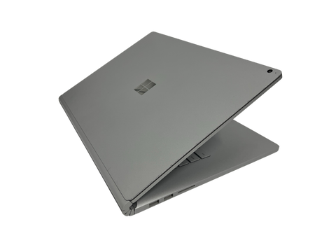 Microsoft Surface 2 Book 15" i7 16GB 256SSD Mod 1793 W/AC Adapter