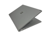Microsoft Surface 2 Book 15" i7 16GB 256SSD Mod 1793 W/AC Adapter