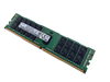 Samsung 32GB DDR4 PC4-19200 2400MHz RDIMM 288p Server Memory M393A4K40BB1-CRC0Q