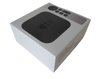 Apple TV 4K 32GB MXGY2LL/A (2nd Gen) BRAND NEW FACTORY SEALED