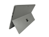 Microsoft Surface Pro 7 Plus 1960 Core i5-1135G7 2.40GHz 8GB 128GB Win 10