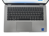 Dell Latitude 5430 14" i7-1265U 16GB RAM 512GB SSD Win 11 Pro 1 Year Warranty