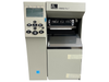 Zebra 105SL Plus TTDT Industrial Label Printer 102-801-00000 Ethernet USB