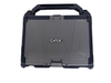 Getac V110 G5 Rugged Toughbook Tablet i5-8265U 128GB SSD 16GB Ram