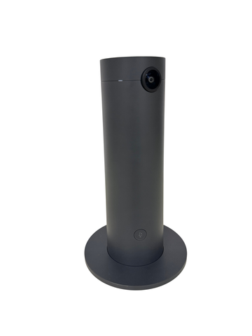 Logitech Sight VU0067 Tabletop Camera Gray - Includes stand