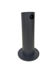 Logitech Sight VU0067 Tabletop Camera Gray - Includes stand