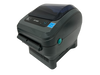 Zebra ZP505 Barcode Direct Thermal Label Printer ZP505-0503-0020