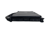 Getac V110 G3 Rugged Toughbook Tablet i5-6200U 128GB SSD 8GB  **SCREEN BUBBLES**