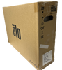 Elo ESY22i5 I-series 22'' Interactive Touchscreen - Display E612054