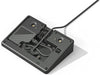 Logitech CAT5E KIT TAP Graphite - WW