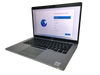 Dell latitude 5411 Intel i7-10850H 16GB DDR4 512GB Win 11 - 1yr warranty!