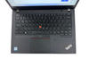 Lenovo ThinkPad T490 i5-8265U 16GB 256GB 20N2-0032US Win 11