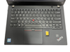Lenovo ThinkPad T490 i5-8365U 8GB 256GB Healthcare Edition