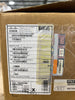 Cisco Catalyst C9300-48T-E Network Switch