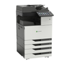 Lexmark Laser Multifunction Printer CX923dte Machine Type 7559-578