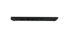 Lenovo ThinkPad P15s Gen 1, W10P,I7,16GB,512GB NEW