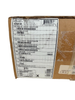 Cisco Catalyst Switch WS-C2960X-48TS-L 48 Port LAN Base Switch NEW SEALED