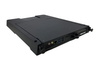 Elo E401558 ECMG3 Computer Module i5-6500 4GB 128GB SSD Win 10 IoT New