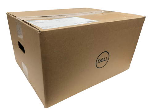 Dell OptiPlex 3000 SFF i5-12500 16GB 256GB NEW SEALED