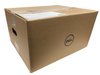 Dell OptiPlex 3000 SFF i5-12500 16GB 256GB NEW SEALED