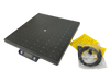 Fairbanks Ultegra SCB-R9000-14U USB Powered Parcel Shipping Scale