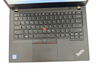 Lenovo ThinkPad T490 i5-8365U 16GB 512GB Win 11