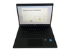 Lot of 9 HP Chromebook 14 G7 14" Intel Celeron N4500 4GB RAM 32GB eMMC Chrome OS